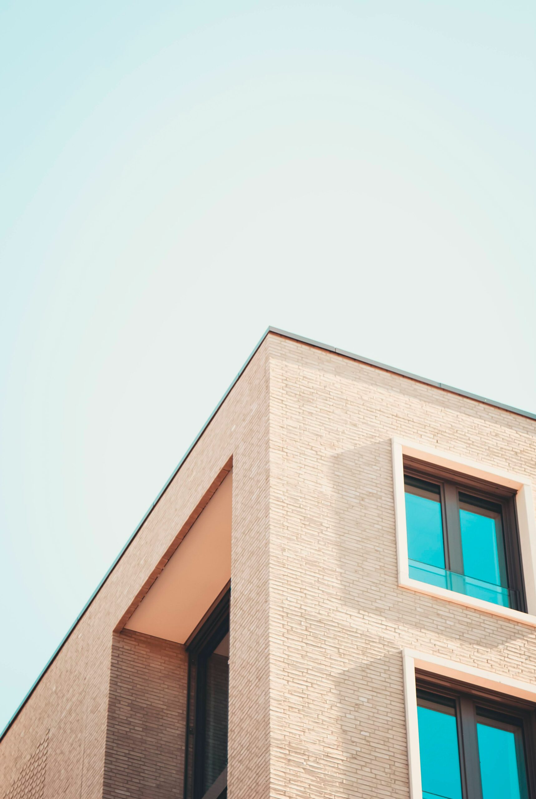 jorge-bermudez-JzAfRXYhA4I-unsplash